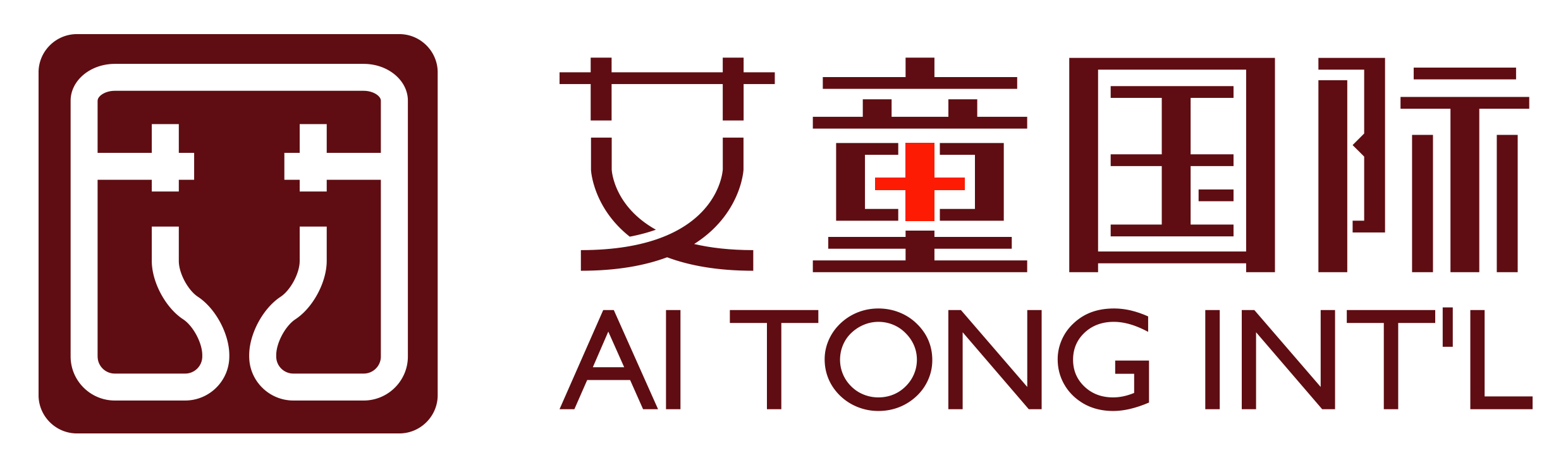 艾童国际logo.png